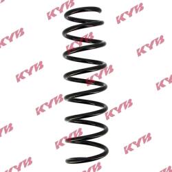 KYB Arc Spiral Puntea Spate Ra6173 Bmw 5 (RA6173)