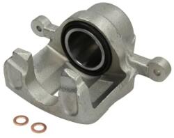 ABE Etrier Frana Axa Fata Stanga Czh1440 Hyundai Accent Iii Kia Rio Ii (CZH1440)