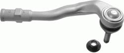 LEMFÖRDER Cap De Bara Axa Fata Dreapta 3340901 Audi A4 B8/A5/Q5 Audi (Faw) A4L B8/Q5 B8 (3340901)