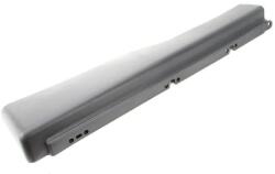 PACOL Aripa Stanga Bpb-Vo012L Volvo Fm/Fm10/Fm12/Fm9