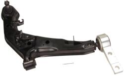 MAXGEAR Brat, Suspensie Roata Partea De Jos 72-2807 Nissan Primera