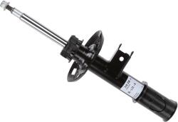 SACHS Amortizor Axa Fata Stanga 318358 Mercedes-Benz Gla-Class