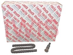 iwis Motorsysteme Chit Lant De Distributie 70008Set Bmw 1/3