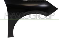 PRASCO Aripa Fata Dreapta Op0383003 Opel Corsa F Vauxhall Corsa Mk V