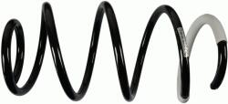 SACHS Arc Spiral 993568 Hyundai Ix35 Kia Sportage Iii