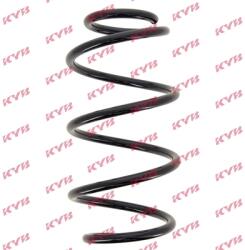 KYB Arc Spiral Punte Fata Ra3463 Hyundai Ix35 Kia Sportage Iii (RA3463)