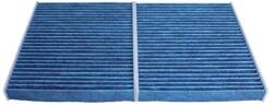 MAXGEAR Filtru, Aer Habitaclu 26-1808 Alpina B5/B6/B6 Gran/B7/D5 Bmw 5/5 Gran Turismo/6