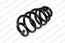 LESJÖFORS Arc Spiral Puntea Spate 4204241 Audi A4 B6/A4 B7 (4204241)