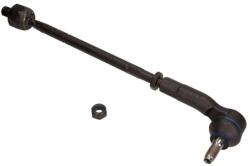MAXGEAR Bara Directie Axa Fata Dreapta 69-0911 Seat Cordoba/Ibiza Iii Skoda Fabia I (69-0911)