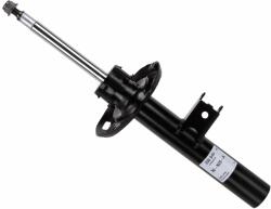 SACHS Amortizor 350049 Mercedes-Benz A-Class/B-Class