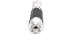 Bosch Filtru Combustibil F026402863 Mercedes-Benz C-Class/C-Class T-Model