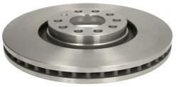 ABE Disc Frana Punte Fata C3A026Abe Audi A4 B5/A4 B6/A4 B7/A4 B8/A6 C5/Allroad C5