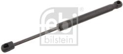 Febi Bilstein Amortizor Portbagaj Pe Ambele Parti 28343 Audi A4 B6/A4 B7