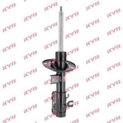 KYB Amortizor Axa Fata Stanga 339405 Mazda 6 (339405)