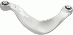 LEMFÖRDER Brat, Suspensie Roata Dreapta 3802301 Audi A4 B8/A5/A6 C7/A7/A8 D4/Q5 (3802301)