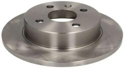 ABE Disc Frana Puntea Spate C4X002Abe Chevrolet Astra/Corsa/Corsa Pick-Up