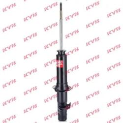 KYB Amortizor Axa Fata Dreapta 341233 Honda Civic Vi/Civic Vi Aerodeck Rover 45 I (341233)