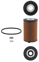KNECHT Filtru Ulei Ox1158D Ssangyong Actyon Ii/Korando