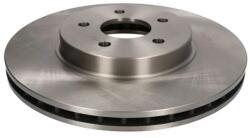 ABE Disc Frana Punte Fata C3G032Abe Ford Focus I/Mondeo Iii Jaguar X-Type I