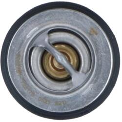 NRF Termostat, Lichid Racire 725176 Chrysler Sebring/Stratus Honda Cr-V Iii Lexus Gs