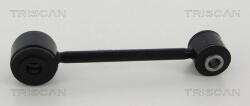 TRISCAN Brat/Bieleta Suspensie, Stabilizator 850080627 Ford Usa Mustang