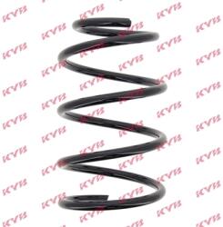KYB Arc Spiral Punte Fata Rc3923 Kia Cee'D/Pro Cee'D