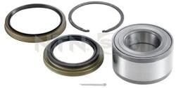 SNR Set Rulment Roata R141.20 Toyota 4 Runner Ii/4 Runner Iii/Fortuner/Sequoia