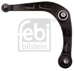 Febi Bilstein Brat, Suspensie Roata Partea De Jos 15952 Peugeot 206