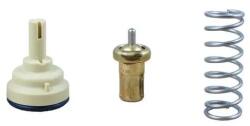 MAHLE Termostat, Lichid Racire Tx181105D Audi A1/A3 Seat Altea/Leon/Toledo Iii Vw Eos