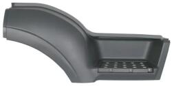 PACOL Aripa Fata Ive-Sp-009R Iveco Stralis I