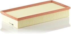 Mann-filter Filtru Aer C39219 Audi Q7 Land Rover Range Rover Iii Porsche Cayenne Vw Touareg