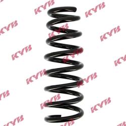 KYB Arc Spiral Punte Fata Ra1127 Bmw X5