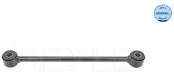 MEYLE Brat/Bieleta Suspensie, Stabilizator Axa Spate Stanga 0160600123 (0160600123)