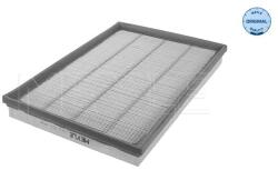 MEYLE Filtru Aer 3123210024 Bmw X5