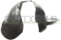 PRASCO Aripa Interioara Fata Stanga Vg7173604 Vw Touran