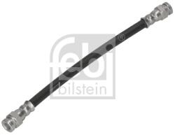FEBI BILSTEIN Furtun Frana Interior 185410 Opel Corsa D/Corsa E Vauxhall Corsa Mk Iii (185410)