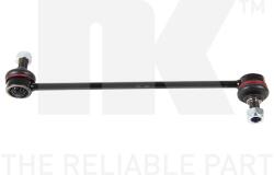 NK Brat/Bieleta Suspensie, Stabilizator 5114515 Toyota Avensis/Corolla/Matrix/Prius
