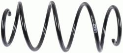SACHS Arc Spiral 998870 Fiat 500 (998870)