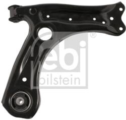 FEBI BILSTEIN Brat, Suspensie Roata Partea De Jos 36922 Seat Cordoba Skoda Fabia Ii/Roomster (36922)