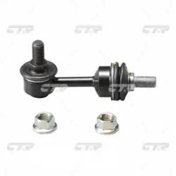 CTR Brat/Bieleta Suspensie, Stabilizator Puntea Spate Cl0295 Hyundai I40 I/I40 I Cw