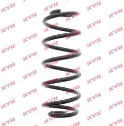 KYB Arc Spiral Punte Fata Rh2903 Skoda Superb I
