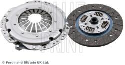 BLUE PRINT Set Ambreiaj Adw193093 Chevrolet Cruze Holden Astra/Astra Sportsback Opel Combo