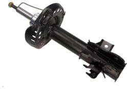 MAXGEAR Amortizor Axa Fata Dreapta 11-0524 Honda Civic Viii