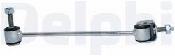 DELPHI Brat/Bieleta Suspensie, Stabilizator Tc1925 Mercedes-Benz S-Class