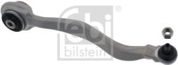 FEBI BILSTEIN Brat, Suspensie Roata Fata 47871 Mercedes-Benz C-Class/C-Class T-Model/E-Class (47871)