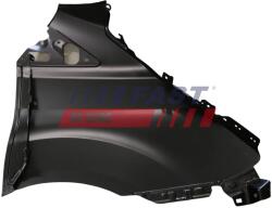 FAST Aripa Fata Stanga Ft89521 Ford Tourneo Custom V362/Transit Custom V362