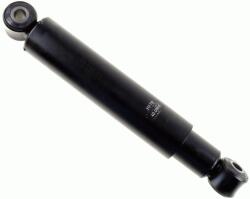 SACHS Amortizor 312712 Volvo Fe