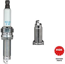NGK Bujii 94290 Audi A8 D4 Porsche Cayenne Skoda Superb Ii Vw Cc B7/Passat B6 Bujie