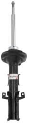 Magnum Technology Amortizor Punte Fata Agm009Mt Mercedes-Benz V-Class/Viano/Vito/Vito / Mixto