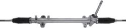 SPIDAN Caseta Directie 52734 Hyundai Santa Fé Iii Kia Sorento Ii (52734)